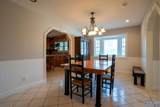 2045 County Road 414 - Photo 10