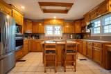 2045 County Road 414 - Photo 11