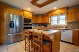 2045 County Road 414 - Photo 12
