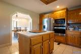 2045 County Road 414 - Photo 13