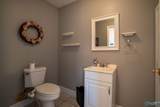2045 County Road 414 - Photo 14