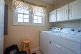 2045 County Road 414 - Photo 15