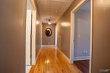 2045 County Road 414 - Photo 16