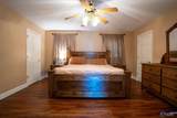 2045 County Road 414 - Photo 17