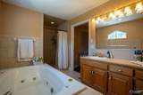 2045 County Road 414 - Photo 18