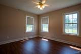 2045 County Road 414 - Photo 19