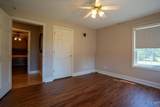 2045 County Road 414 - Photo 20