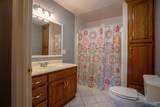 2045 County Road 414 - Photo 21