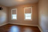2045 County Road 414 - Photo 22