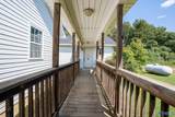 2045 County Road 414 - Photo 23