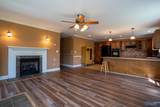 2045 County Road 414 - Photo 24