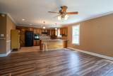 2045 County Road 414 - Photo 25