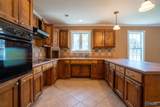 2045 County Road 414 - Photo 26