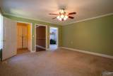 2045 County Road 414 - Photo 27