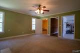 2045 County Road 414 - Photo 28
