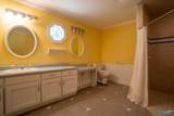 2045 County Road 414 - Photo 29
