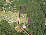 2045 County Road 414 - Photo 3