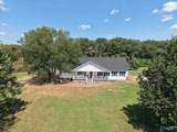 2045 County Road 414 - Photo 31