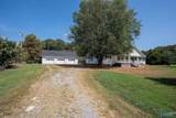 2045 County Road 414 - Photo 32