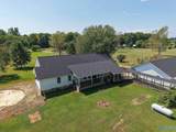 2045 County Road 414 - Photo 33