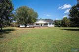 2045 County Road 414 - Photo 34
