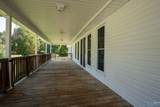 2045 County Road 414 - Photo 39