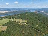 2045 County Road 414 - Photo 4