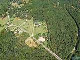 2045 County Road 414 - Photo 41
