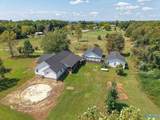 2045 County Road 414 - Photo 42