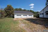 2045 County Road 414 - Photo 43