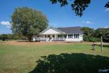 2045 County Road 414 - Photo 44