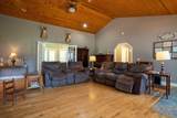 2045 County Road 414 - Photo 7