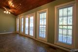 2045 County Road 414 - Photo 8