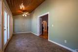 2045 County Road 414 - Photo 9
