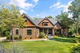 13211 South Village Square Road - Photo 1