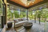 13211 South Village Square Road - Photo 33