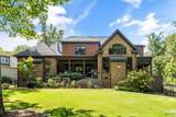 13211 South Village Square Road - Photo 35