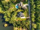 13211 South Village Square Road - Photo 38