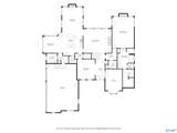 13211 South Village Square Road - Photo 39