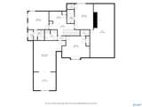 13211 South Village Square Road - Photo 40