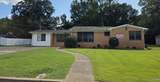8523 Us Highway 431 - Photo 1