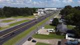 8523 Us Highway 431 - Photo 12