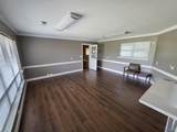 8523 Us Highway 431 - Photo 13