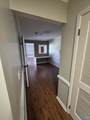 8523 Us Highway 431 - Photo 15