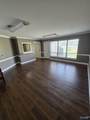 8523 Us Highway 431 - Photo 16