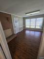 8523 Us Highway 431 - Photo 17