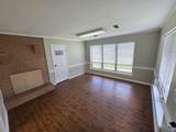 8523 Us Highway 431 - Photo 18