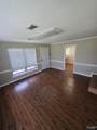 8523 Us Highway 431 - Photo 19