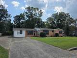 8523 Us Highway 431 - Photo 2