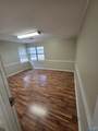 8523 Us Highway 431 - Photo 22